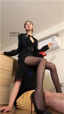 艾琳172长腿车模-黑丝高跟虐杀羞辱 bf48385