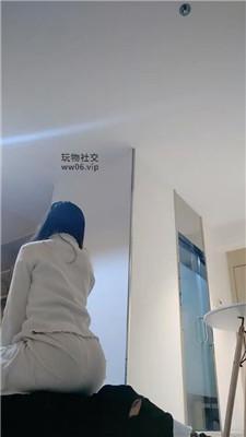 2024素人S-掐脖窒息/肉丝脚狂舔 bf48367