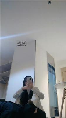 2024素人S-掐脖窒息/肉丝脚狂舔 bf48367