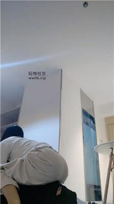 2024素人S-掐脖窒息/肉丝脚狂舔 bf48367