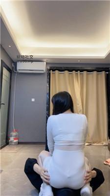 宝娜舞蹈生的脚下发骚奴 JS241217-9