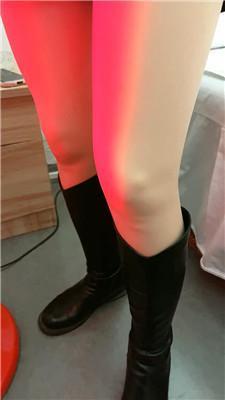 刘二狗开发会所长靴技师S JS241217-5