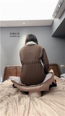 猴歌黑丝脚捂脸窒息/美腿绞杀 bf48376