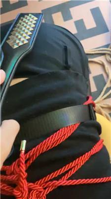 林深捆绑你们的女神奴 JS241216-34