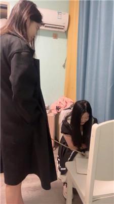 小凤梨剧情-学生和教师的故事 JS241216-30