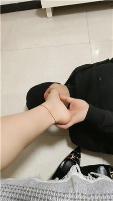 心理学鞭打踩踏/黑丝高跟虐杀/转胯狗爬 bf48350