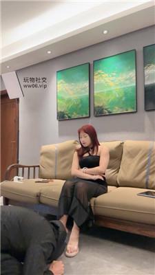 猴歌抽耳光/舔闻高跟凉鞋/坐脸窒息鞭打 bf48361