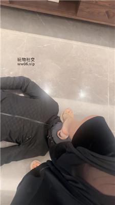 猴歌抽耳光/舔闻高跟凉鞋/坐脸窒息鞭打 bf48361