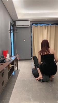 猴歌抽耳光/舔闻高跟凉鞋/坐脸窒息鞭打 bf48361