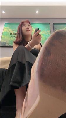 猴歌抽耳光/舔闻高跟凉鞋/坐脸窒息鞭打 bf48361