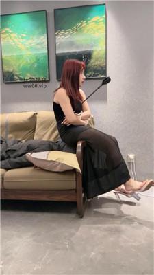 猴歌抽耳光/舔闻高跟凉鞋/坐脸窒息鞭打 bf48361