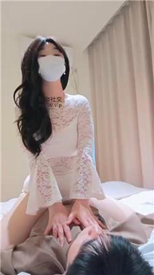 桃桃樱掐脖窒息/白丝踩狗脸/鞋耳光完整版 bf48364