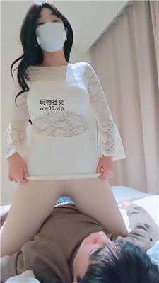 桃桃樱掐脖窒息/白丝踩狗脸/鞋耳光完整版 bf48364