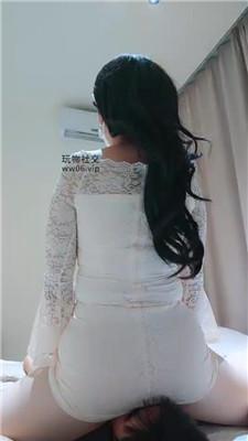 桃桃樱掐脖窒息/白丝踩狗脸/鞋耳光完整版 bf48364