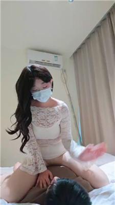 桃桃樱掐脖窒息/白丝踩狗脸/鞋耳光完整版 bf48364