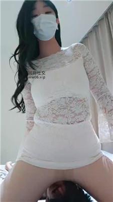 桃桃樱掐脖窒息/白丝踩狗脸/鞋耳光完整版 bf48364