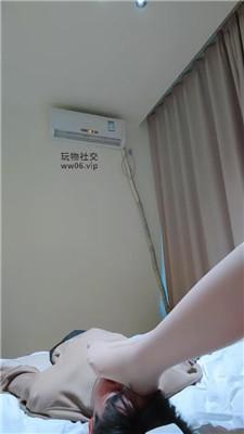 桃桃樱掐脖窒息/白丝踩狗脸/鞋耳光完整版 bf48364