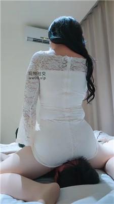 桃桃樱掐脖窒息/白丝踩狗脸/鞋耳光完整版 bf48364