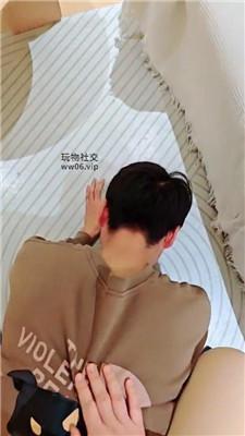 桃桃樱掐脖窒息/白丝踩狗脸/鞋耳光完整版 bf48364