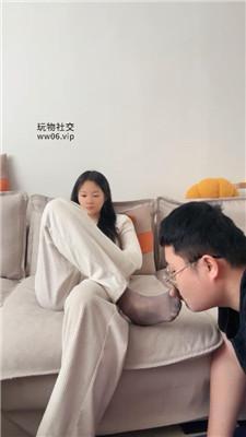 埋汰库里丝女神的虐杀 bf48360