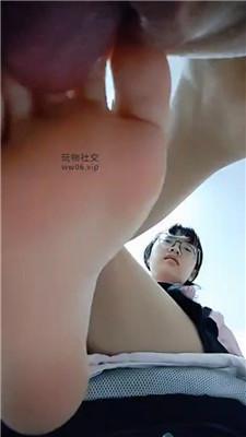 木木玉足踩踏坐脸窒息 bf48349