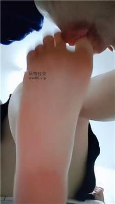 木木玉足踩踏坐脸窒息 bf48349