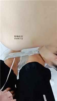 木木玉足踩踏坐脸窒息 bf48349