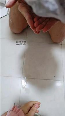 木木玉足踩踏坐脸窒息 bf48349