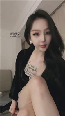 知妤继子爬进来    241216-15