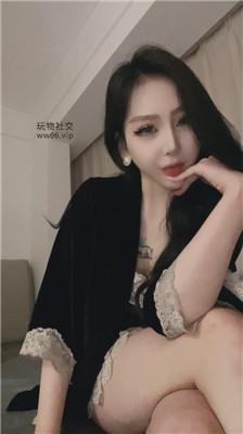 知妤继子爬进来    241216-15