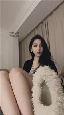 知妤继子爬进来    241216-15