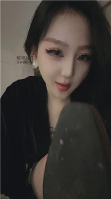 知妤继子爬进来    241216-15