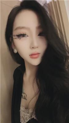 知妤继子爬进来    241216-15