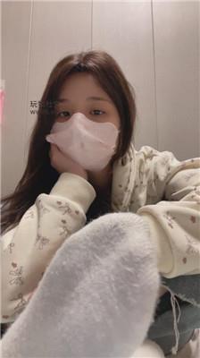 香芋朱朱灯    241216-11