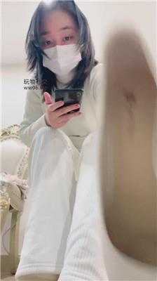 物业素人肉s控制绿奴    241216-10