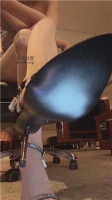 不知名香水粗口褥母    241216-7