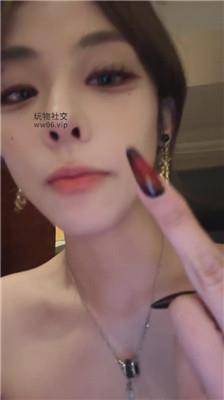 不知名香水粗口褥母    241216-7