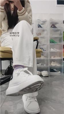 漫漫大人棉袜狗进    241216-9