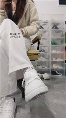 漫漫大人棉袜狗进    241216-9