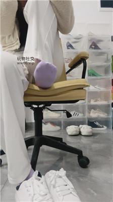 漫漫大人棉袜狗进    241216-9