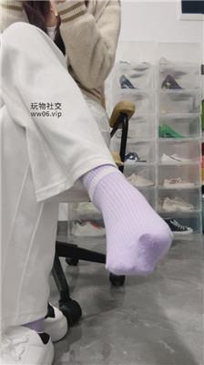 漫漫大人棉袜狗进    241216-9