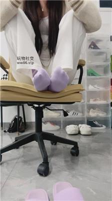 漫漫大人棉袜狗进    241216-9