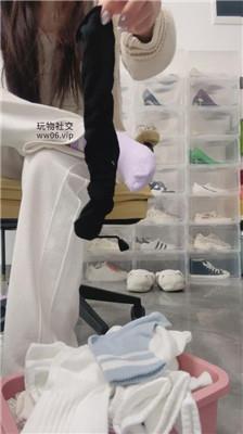 漫漫大人棉袜狗进    241216-9