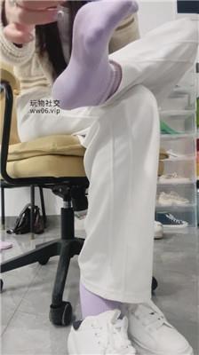 漫漫大人棉袜狗进    241216-9