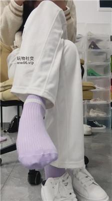 漫漫大人棉袜狗进    241216-9