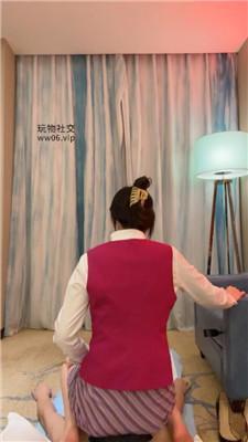 水公主空姐诱惑-转胯鞭打/虐乳/臭脚狂舔/踩踏坐脸窒 bf48369
