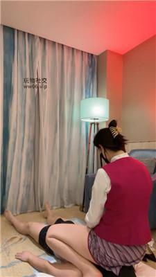 水公主空姐诱惑-转胯鞭打/虐乳/臭脚狂舔/踩踏坐脸窒 bf48369