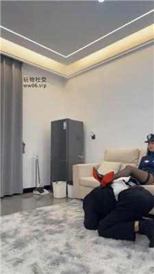 白鹭女教官黑丝高跟刑讯逼供 bf48904