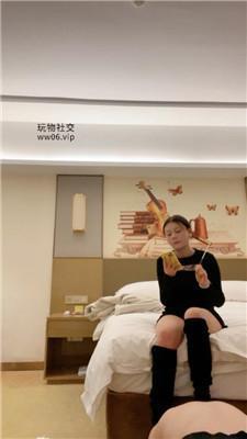 白兔双S-长靴白袜虐杀/藤条抽/喂漱口水 bf48902