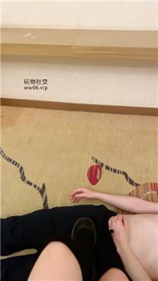 白兔双S-长靴白袜虐杀/藤条抽/喂漱口水 bf48902